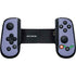 DC Comics Batman Catwoman Classic Art Pose Backbone One for iPhone Game Controller Skin